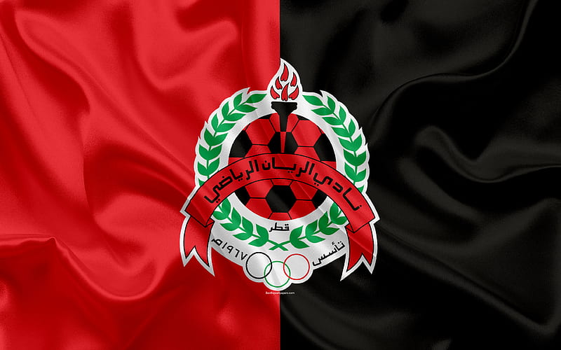 AL RAYYAN SC in National and International Competitions