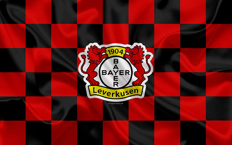 Key Achievements in Bayer Leverkusen Football Club History