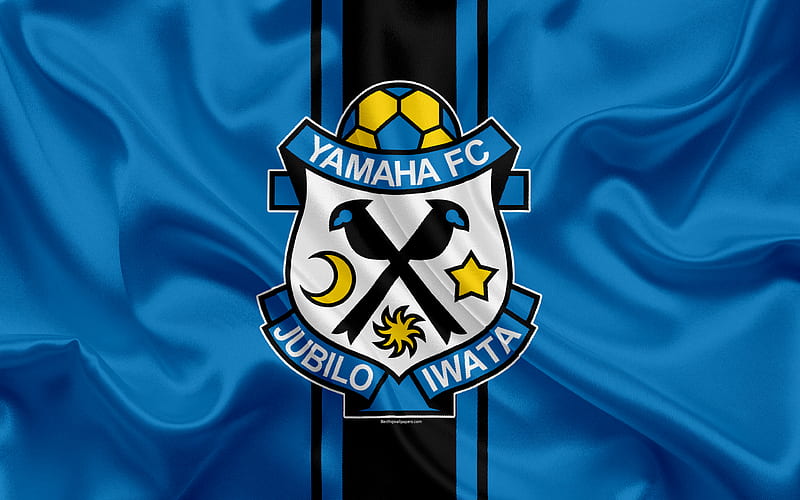 Jubilo Iwata FC