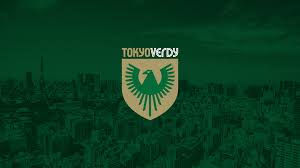 Tokyo Verdy FC