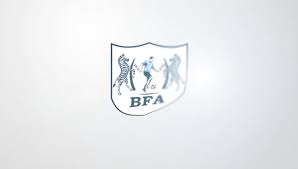 Botswana FC