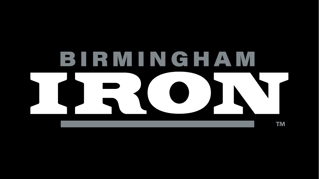 Historical Milestones Birmingham Iron FC