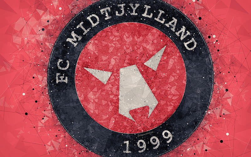 FC Midtjylland Innovation Meets Ambition