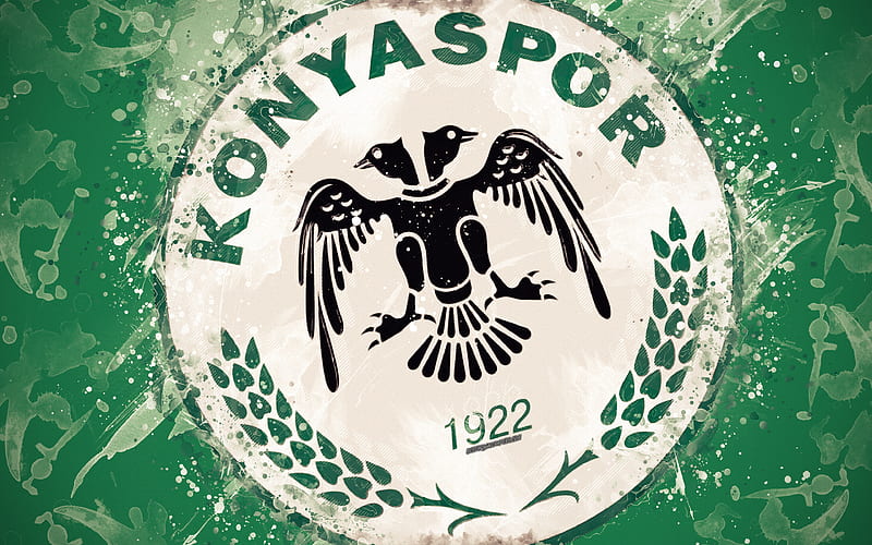 Konyaspor Rising Strength of Anatolian Football