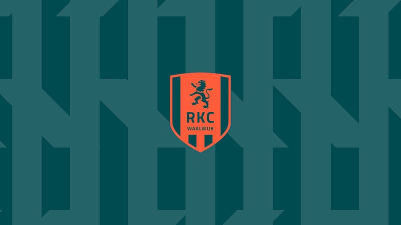 RKC Waalwijk Resilience in Dutch Football