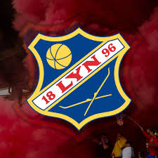 Tradition and Identity in Lyn Oslo FC Football