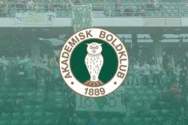 Akademisk Boldklub Legacy of Intelligence in Danish Football