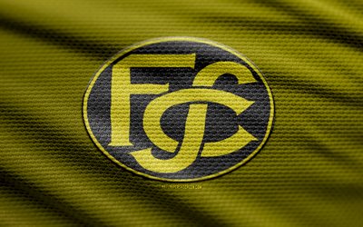 FC Schaffhausen Club with a Rich Swiss Football Legacy