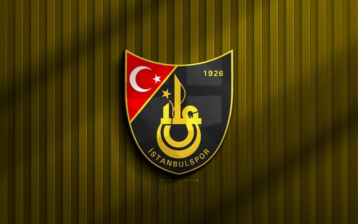 İstanbulspor Legacy in the Heart of Turkish Football