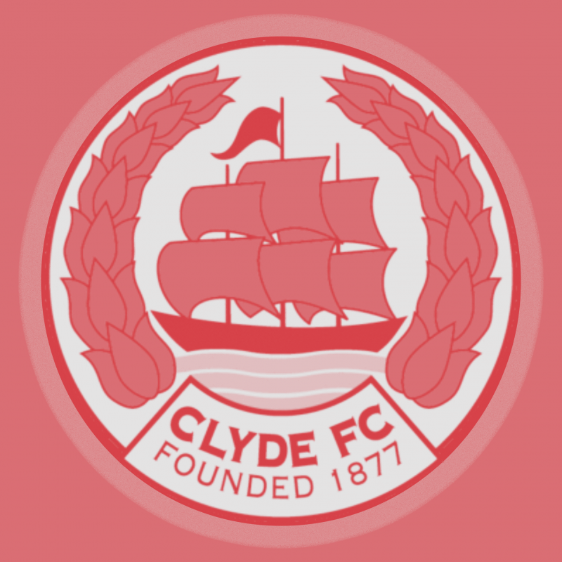 Clyde FC A Proud Scottish Legacy Built on Goals Grit