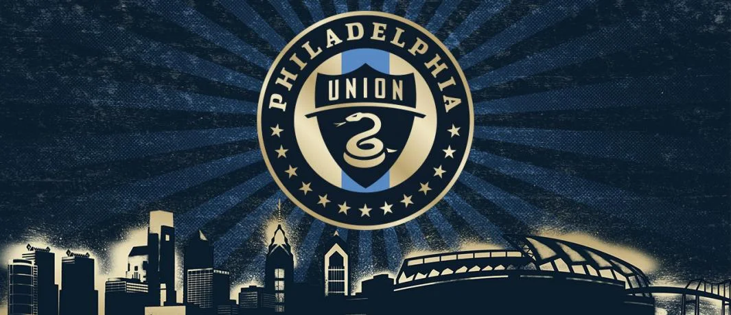 Philadelphia Union Rise of a Consistent Contender in MLS